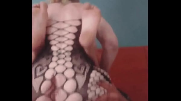 Amazon Position