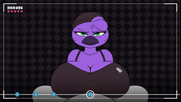 Beat Banger Release 2.71 (Zoe – Virgin Difficulty)