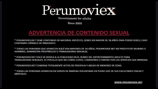 Castings Peru – participa contactanos