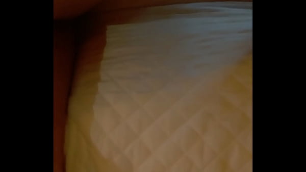 Espectáculo anal
