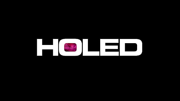 Fat Cock Shoots Load In MILF Slut’s Gaping Hole – Shalina Devine