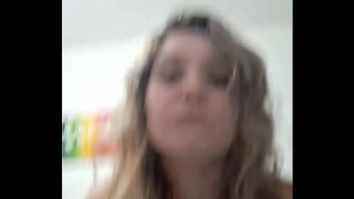 Flor agon putita