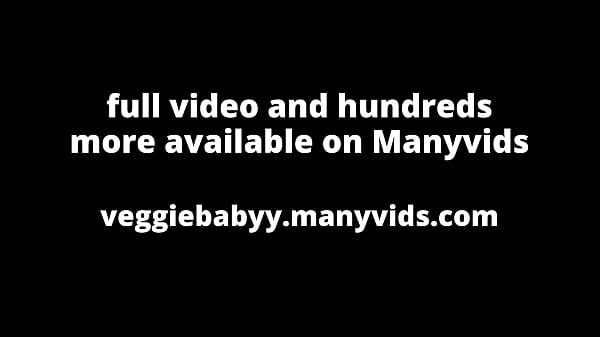 loser humiliation: I’ve been cheating on you for years. everyone knows! – full video on Veggiebabyy Manyvids
