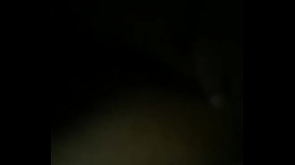 Mi amante casero