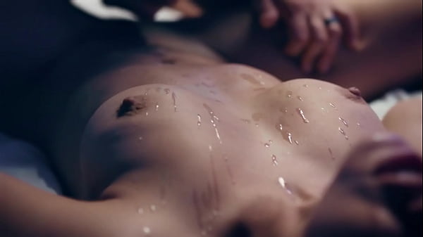 MODERN-DAY SINS – ALMOST CAUGHT COMPILATION! KALI ROSES, RACHAEL CAVALLI, VIOLET STARR, & MORE!