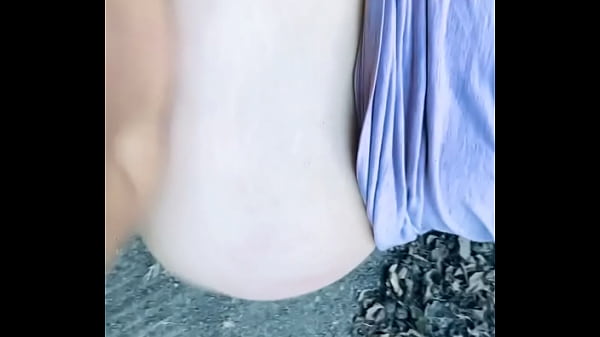 Nada más rico que una