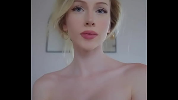 Nice big tits oiled
