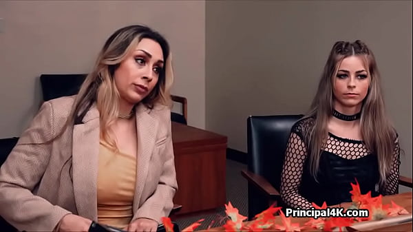 Slutty wife comes in to save the day using her pussy and filthy mouth