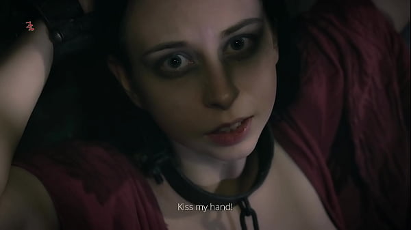 Sweet Honey Feet (TRAILER)