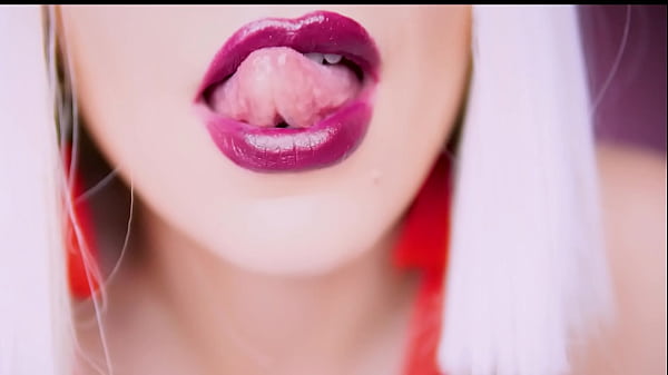 Bad Girls TEASE
