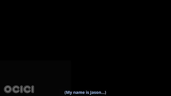Big ass milf intro