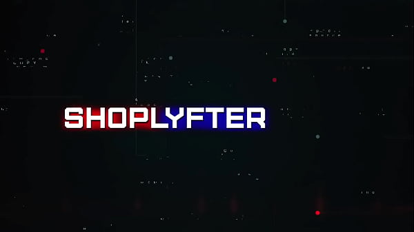 Case No. 8002799 – The PE Teacher – Shoplyfter MYLF Trailer