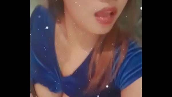 Hot Asian girl