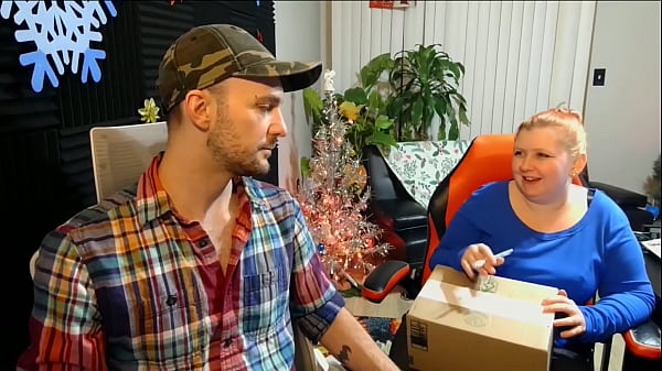 Live4Cool 3 in 1 Tongue Vibrator Unboxing and Masturbation