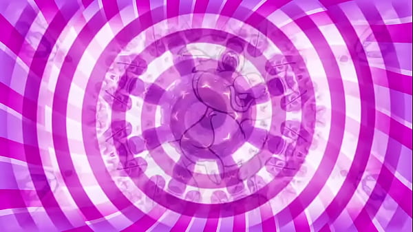 Passive – Sissy Training – Teaser