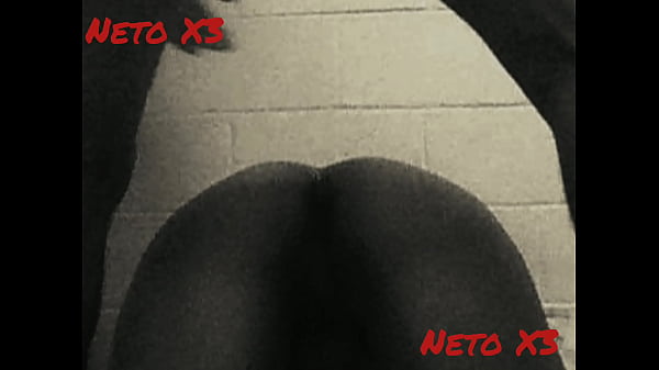Anal