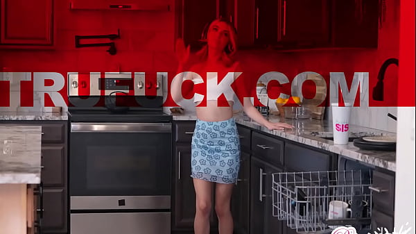 Calling Out For Dick Berry Mckockiner, Demi Hawks