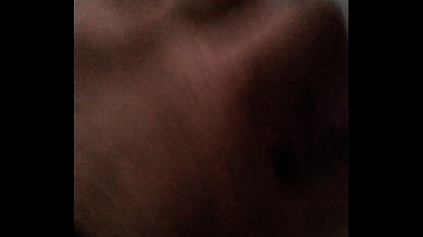 Hot wife