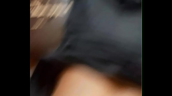 Doggystyle my thot