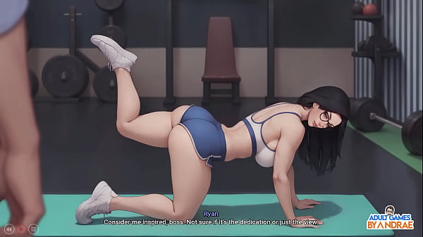 EP7: Bridget and Mira Showing Off Their Curves – Come Right Inn – Season 2