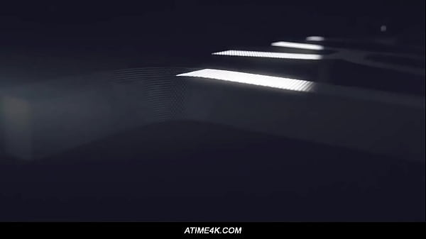 Simulation