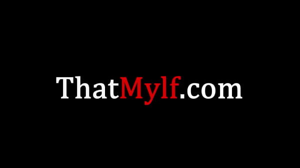 Trust Unbound, Hearts Astound – Cali Sweets | ThatMylf