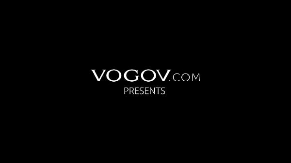 Amazing Anal Penetration – Trailer
