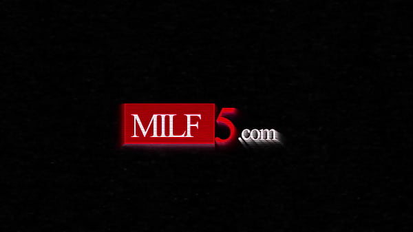 Crossing Lines When Family Gets Too Close – Jesse Pony, Victor Ray | MILF5
