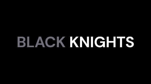 Megan F banged by big black cock