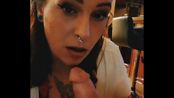 Step-Mom Blows Step-Son’s Bully Preview