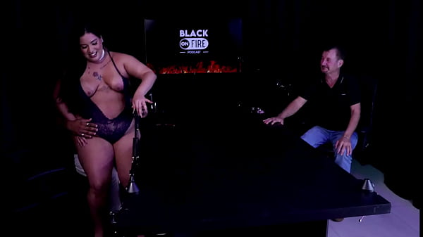 A filha Andressa Urach foi fodida por um anão (Pistolinha), tem dado conselhos para a Julia Fontanelli, e as filhas que tem… – Carlos Urach (WATCH ON: SHEER/RED)