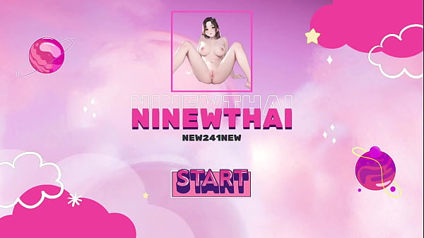 หนังโป๊ไทยมาใหม่ Homework & Heartbeats แอบรักนักเรียนใหม่
