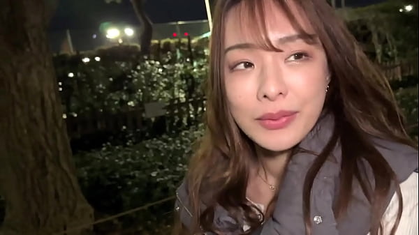 パート1毎回処女のような鬼膣圧ギャル