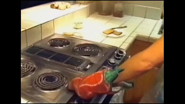 Housewife Mustang Sally Layd