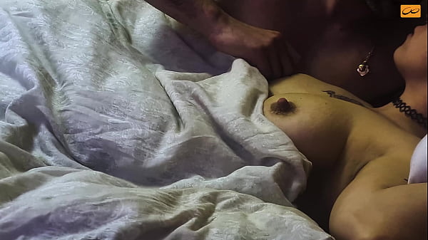 I fuck this bitch becouse she had a strong nipple orgasm – Unlimited Orgasm
