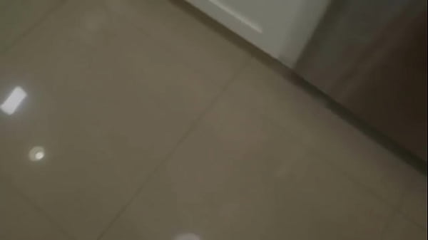 Morning sex routine