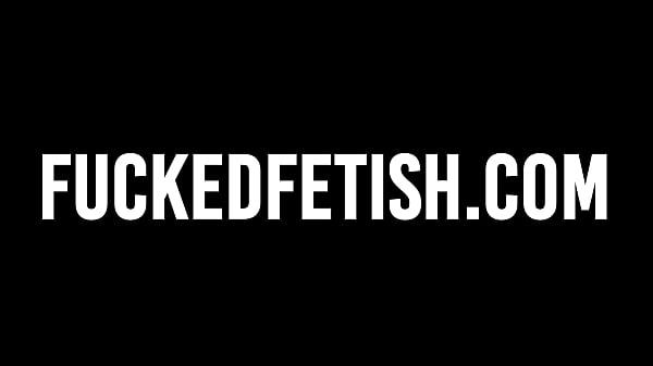 Sattira duo bathtub masturbated