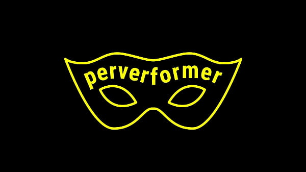 Students Fight Back Against Perverted Teacher