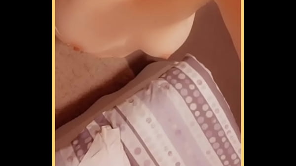 Wifey smiles