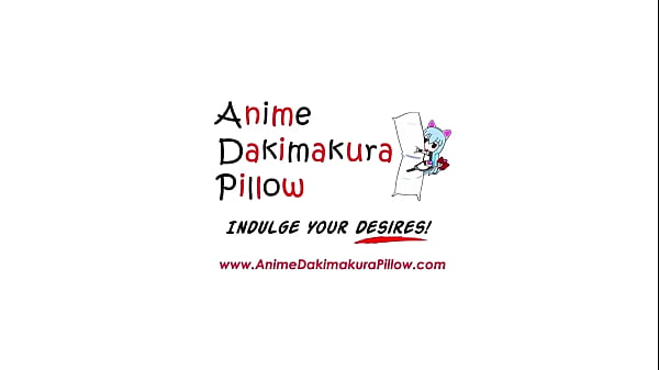 ADP 18 Premium Submission Cushion BDSM Pleasure Pillow