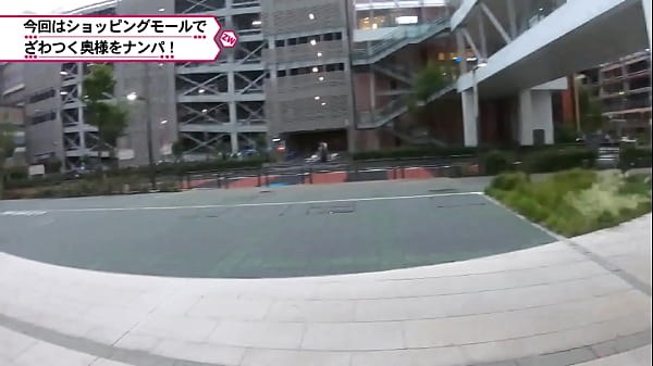 パート1〈神神神美女回!しっかり者な節約妻→トロ顔連発ザーメン搾取3射精!〉超美顔スレンダー主婦が謝礼欲しさに決意の浮気SEX!