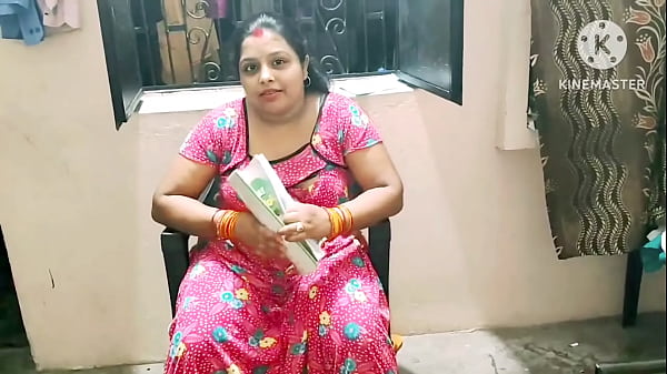 Indian Desi bhabhi fuking neighbour boy’s