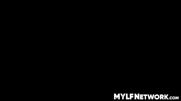 What’s up, all you Mylf lovers out there? We’ve got you covered with this exciting Labs update, so let’s get experimental and jump into the mix!