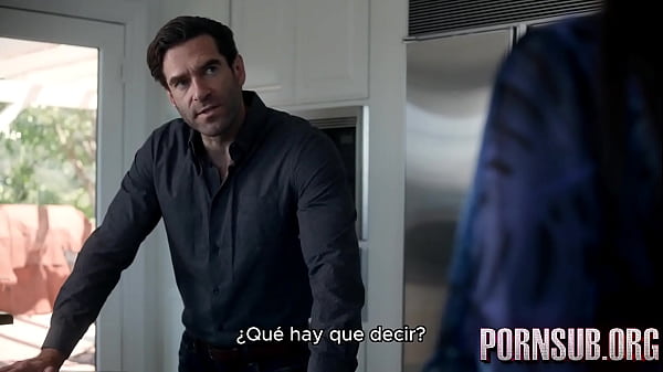 El Difícil “Adiós”. sub español. ver completo en: pornsuborg
