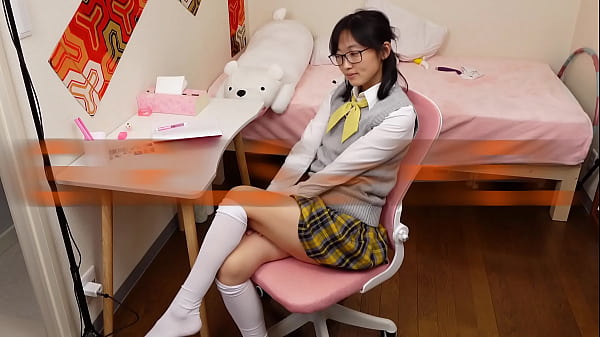 I found my stepdaughter’s toys – now I use them on her