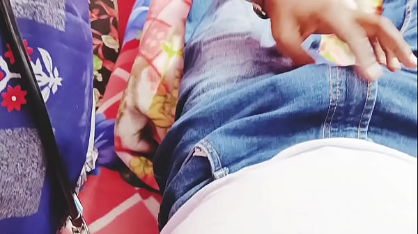 Indian sex doctor with patient. Telugu dirty talks.