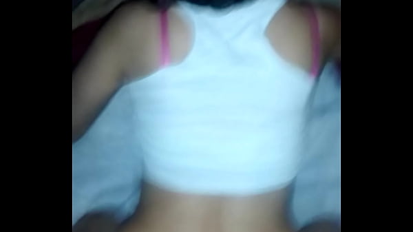 Rica culiadota