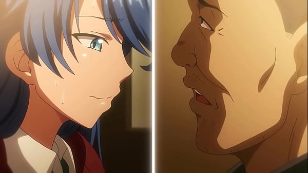 Stream yumemiru-otome 2