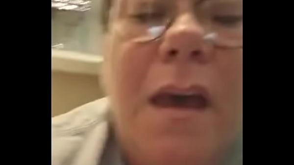 Dirty talk milf