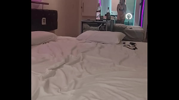 Alinemilf – update #329 – 20250904 153308 1 2 – Sep 06, 2025